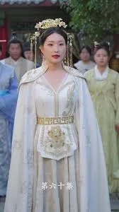 云鬓乱