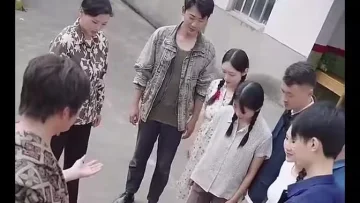 重生1980开局迎娶姐姐闺蜜
