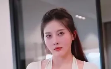 孤注一掷再见前妻（离婚后高冷女总裁痛哭流涕）