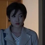 绿帽人妻