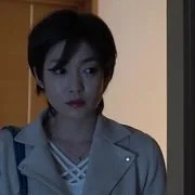 绿帽人妻