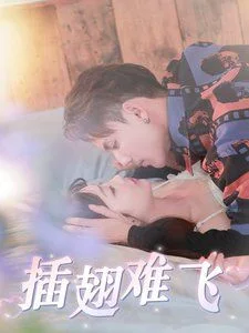 插翅难飞