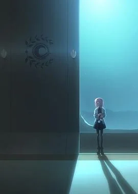 命运冠位指定 MOONLIGHTLOSTROOM
