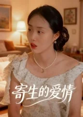 寄生的爱情