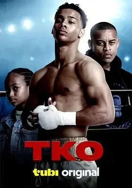 TKO