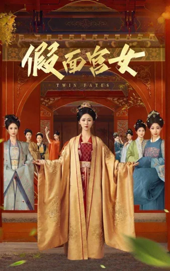 假面宫