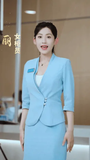 神豪萌宝