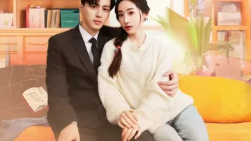 季总你认错老婆了（远在眼前的你）