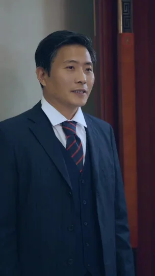 天选打工人
