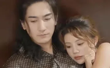 战神的美女老婆