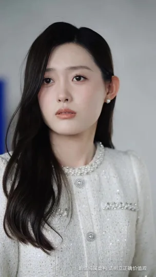 婚色已晚