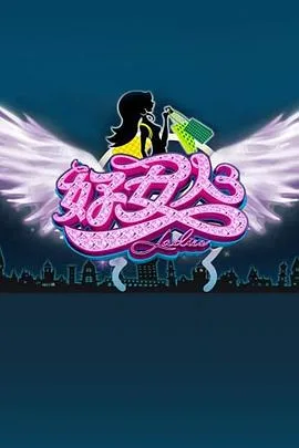 好女人2011