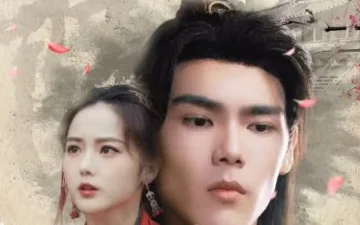 霸道王爷的丫鬟娇妻